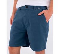 Hurley Pantaloncini Uomo Uomo - Icon Regular 19' Pantaloni
