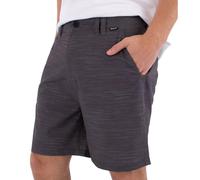 Hurley Pantaloncini Uomo Uomo - Phantom 18' Pantaloni