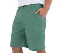 Hurley Pantaloncini Uomo Uomo - Phantom 20' Pantaloni