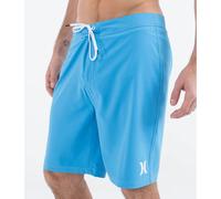 Hurley Pantaloncino Da Bagno One&only Solid 20´´