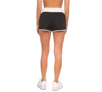 Hurley Pantaloni Corti Casual Retro Tech Da Donna