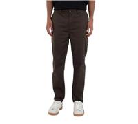 Hurley Pantaloni H2o Worker Regular Fit