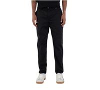 Hurley Pantaloni H2o Worker Regular Fit