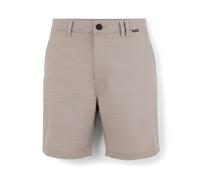 Hurley - Phantom 18' Regular Fit - Pantaloncini 48 grigio