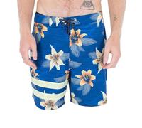 Hurley Phantom Block Party 18´´ Swimming Shorts 28