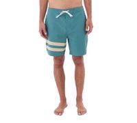 Hurley Phantom Block Party Renegade 18´´ Swimming Shorts 31