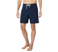 Hurley Phantom-Eco OAO Solid 18´´ Swimming Shorts 30