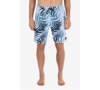 Hurley Phantom-eco Weekender 20" Boardshort Atmosphere Taglia: 31 | Pantaloncini da bagno Outlet | Uomo | Nero