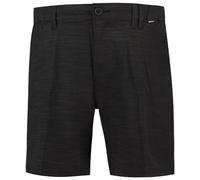 Hurley Costume Da Bagno Phantom Slub 3/4 Waistband 18´´