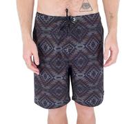 Hurley Phantom Weekender 20´´ Swimming Shorts 28
