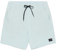 Hurley Phantom Zuma Ii Volley 18 Shorts Sea Haze Taglia: XL | Pantaloncini Outlet | Uomo | Nero