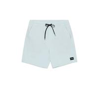 Hurley Phantom Zuma Ii Volley 18 Shorts Sea Haze Taglia: S | Pantaloncini Outlet | Uomo | Nero