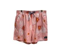 Hurley Phntm Eco Poolside Combo 16 Volley Boardshort Lollipop 2 Taglia: L | Pantaloncini da bagno Outlet | Uomo