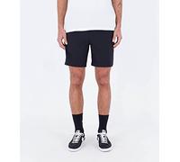 Hurley Pantaloni Corti Phantom 18´´