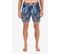 Hurley Phntm Sidewinder 17" Boardshort Armored Ny Taglia: 32 | Pantaloncini da bagno Outlet | Uomo