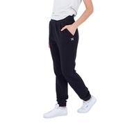 Hurley Proteggi Il Sea Boxer Jogger Pantaloni, Nero, XS Donna