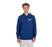Selection of Hurley Anoraks, Hoodies and Jackets