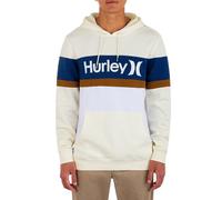 Hurley Uno E Solo Fenwick Estate Pullover - MFT0010260