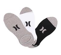 Hurley Uomo 3 Pezzi, Calze . Moab 42,5-45 .