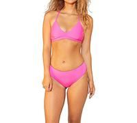 Hurley W Adjustable Bikini Top