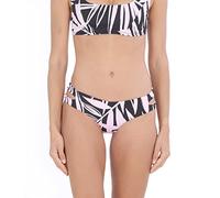 Hurley W Max Leaves Moderate BTM