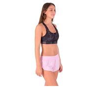 Hurley W Med Impact Bra