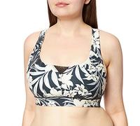 Hurley W Med Impact Bra