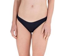 Hurley W Moderate Bikini BTM