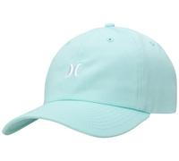 Hurley W Mom Iconic Hat