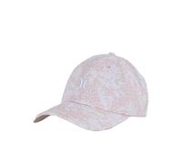 Hurley W Mom Iconic Hat Cappello, Soft Pink, Taglia Unica Donna