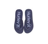 Hurley W O&o Sandals, Flop Donna