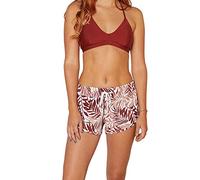 Hurley W Phtm Party Palm Beachrider 3'