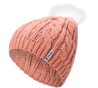 Hurley W San Marino Beanie