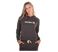 Hurley W Tech Pullover