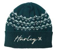 Hurley W Vail Beanie