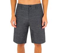 Hurley - Walkshort H2o-Dri Breathe 23", Pantaloncini Uomo