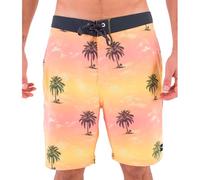 Hurley Weekender 20" Costume a Pantaloncino, Monarch, 42 Uomo