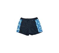 Hurley Women's Boardshorts Board Shorts Donna