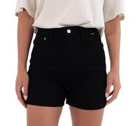 Hurley - Women's Shorts - Carpenter, Pants Donna