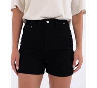 Hurley - Women's Shorts - Carpenter, Pants Donna
