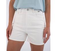 Hurley - Women's Shorts - Carpenter, Pants Donna