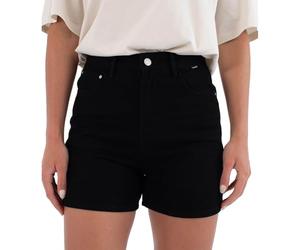 Hurley - Women's Shorts - Carpenter, Pants Donna