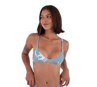 Hurley Top Costume da Bagno Donna