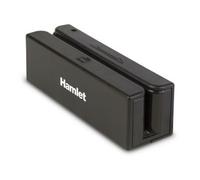 LETTORE USB TESSERE A BANDA MAGNET.