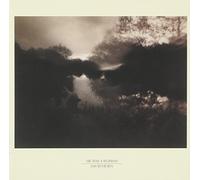 Hurn David - He Was a Woman