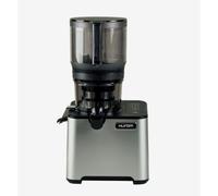 HUROM CE50 Estrattore di succo commerciale a spremitura lenta 250 W