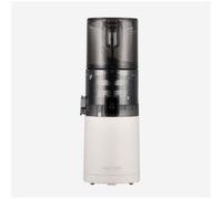 Hurom E30ST Slow Juicer estrattore di succo pressa a freddo fungo 130 W 220 V