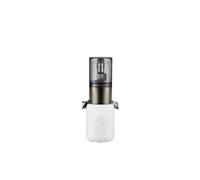 Hurom Estrattore di Succo H 310A Estrattore per Frutta e Verdura Estrazione a