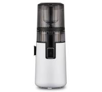 Hurom H-70 White