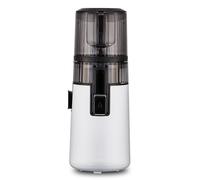 Hurom H-70FT White